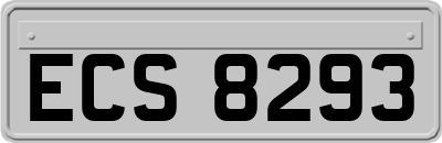 ECS8293