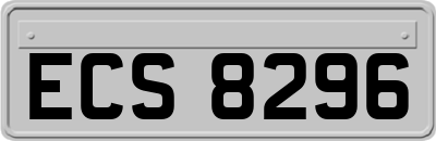 ECS8296