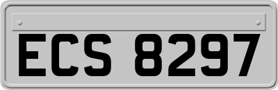 ECS8297