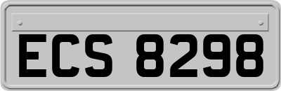 ECS8298