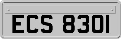 ECS8301