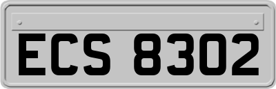 ECS8302