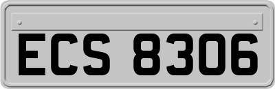 ECS8306