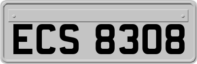 ECS8308