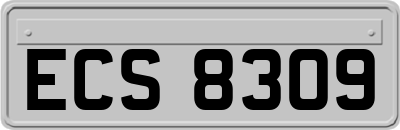 ECS8309