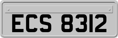 ECS8312