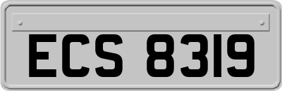 ECS8319