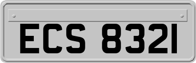 ECS8321