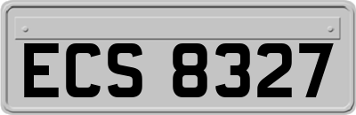 ECS8327