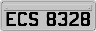 ECS8328