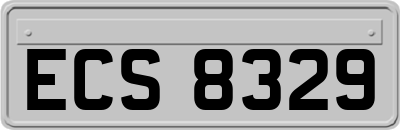 ECS8329