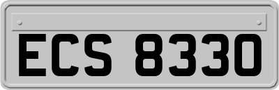 ECS8330