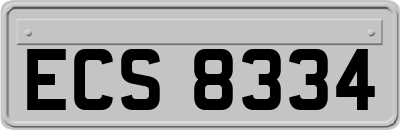 ECS8334