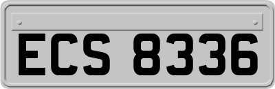 ECS8336