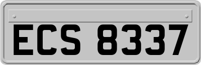 ECS8337