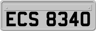 ECS8340