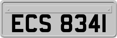 ECS8341