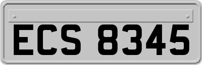 ECS8345