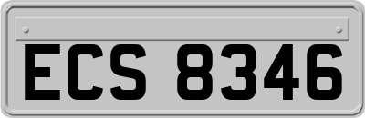 ECS8346