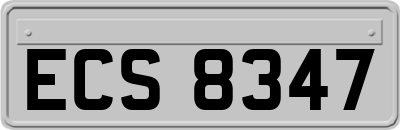 ECS8347