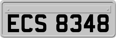 ECS8348