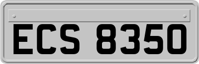 ECS8350