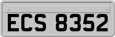 ECS8352