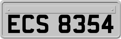 ECS8354
