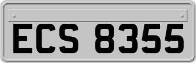 ECS8355