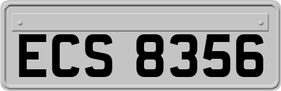 ECS8356
