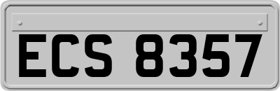 ECS8357
