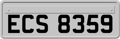 ECS8359
