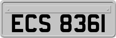 ECS8361