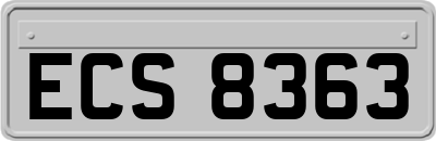 ECS8363