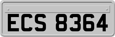 ECS8364