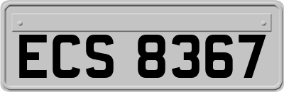ECS8367