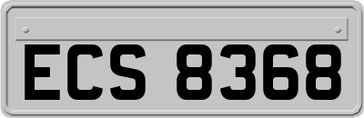 ECS8368