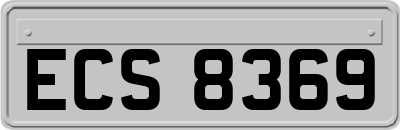 ECS8369