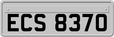 ECS8370