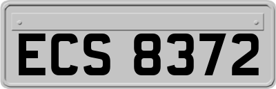 ECS8372