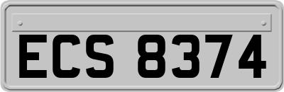 ECS8374