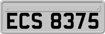 ECS8375