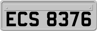 ECS8376