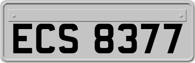 ECS8377