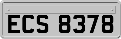 ECS8378