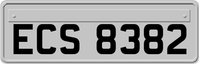 ECS8382