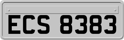 ECS8383