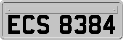 ECS8384