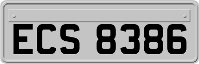 ECS8386