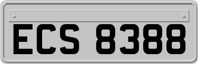 ECS8388